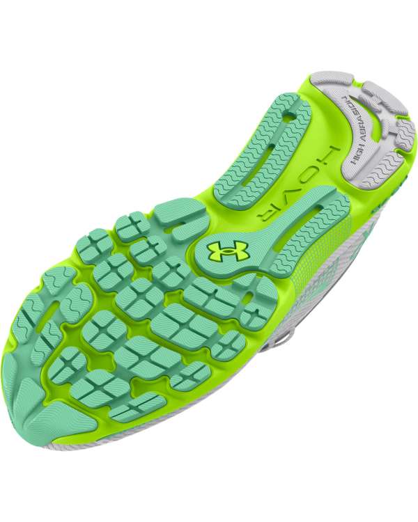 Women's UA HOVR™ Infinite 5 Running Shoes