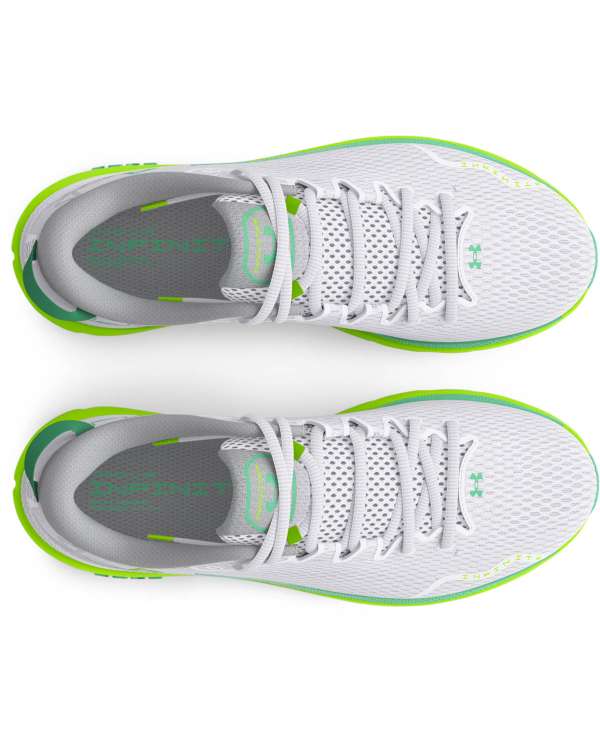 Women's UA HOVR™ Infinite 5 Running Shoes