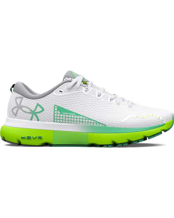 Women's UA HOVR™ Infinite 5 Running Shoes