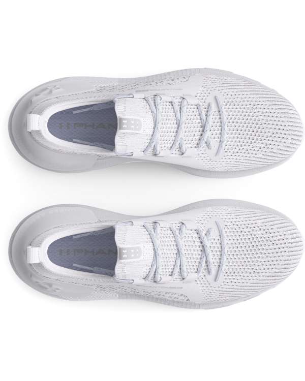 Men's UA HOVR™ Phantom 3 SE Running Shoes 