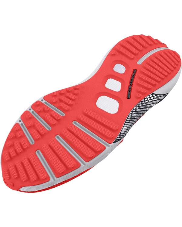 Men's UA HOVR™ Phantom 3 SE Running Shoes 
