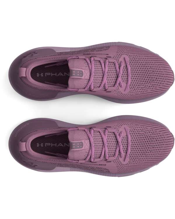 Women's UA HOVR™ Phantom 3 SE Running Shoes 