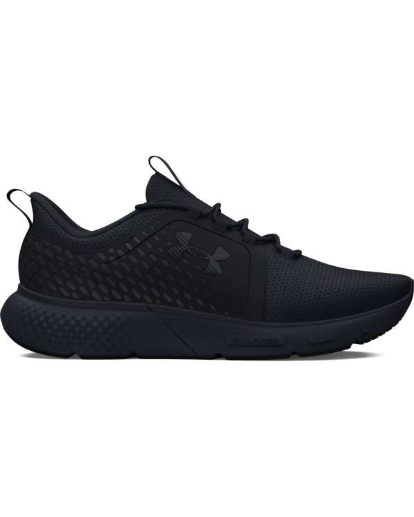 Women's UA Charged Decoy Running Shoes