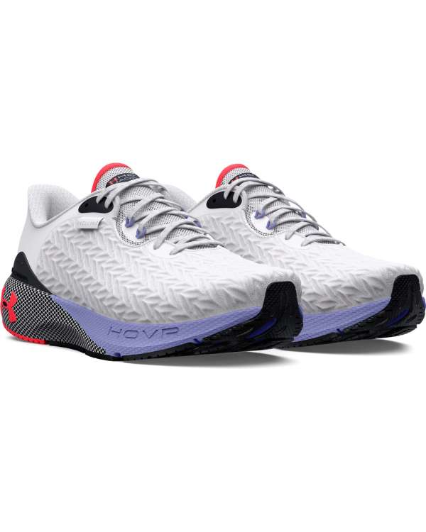 Women's UA HOVR™ Machina 3 Clone Running Shoes 