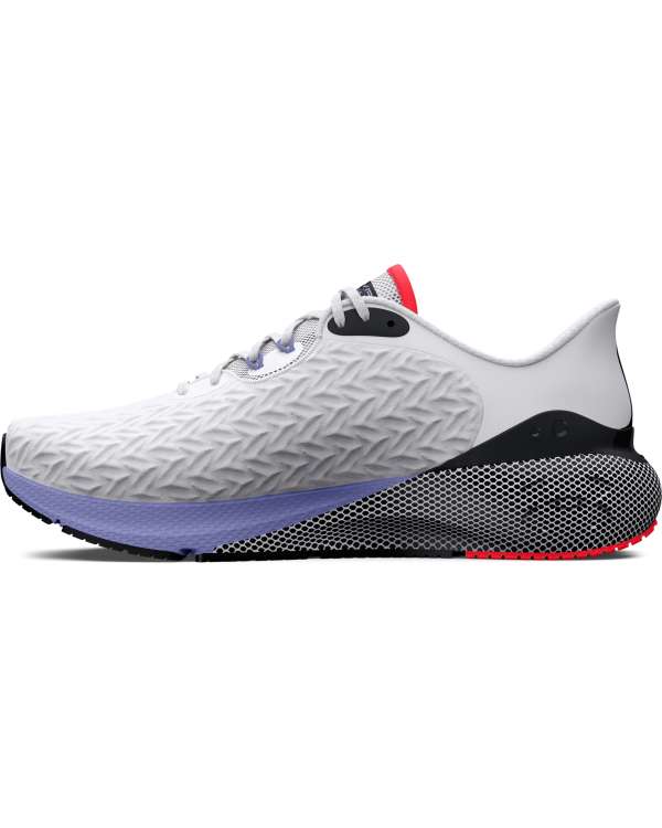 Women's UA HOVR™ Machina 3 Clone Running Shoes 
