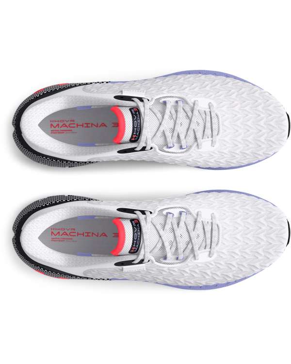 Women's UA HOVR™ Machina 3 Clone Running Shoes 