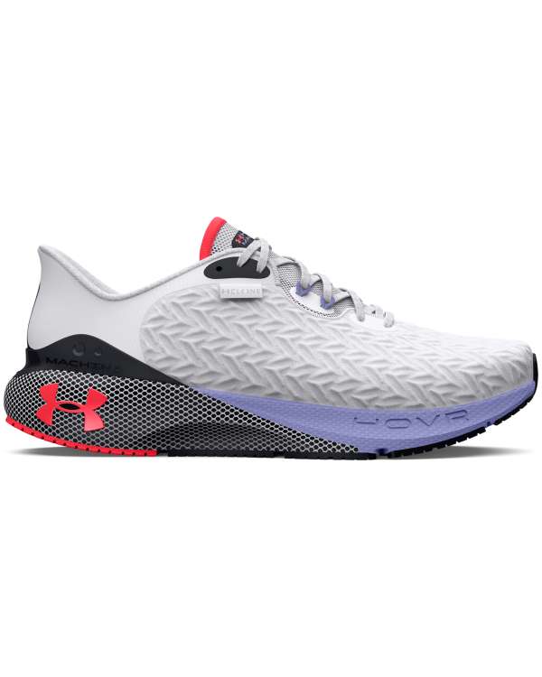 Women's UA HOVR™ Machina 3 Clone Running Shoes 