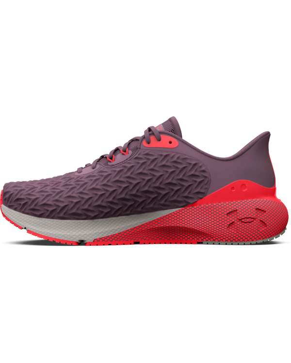 Women's UA HOVR™ Machina 3 Clone Running Shoes 