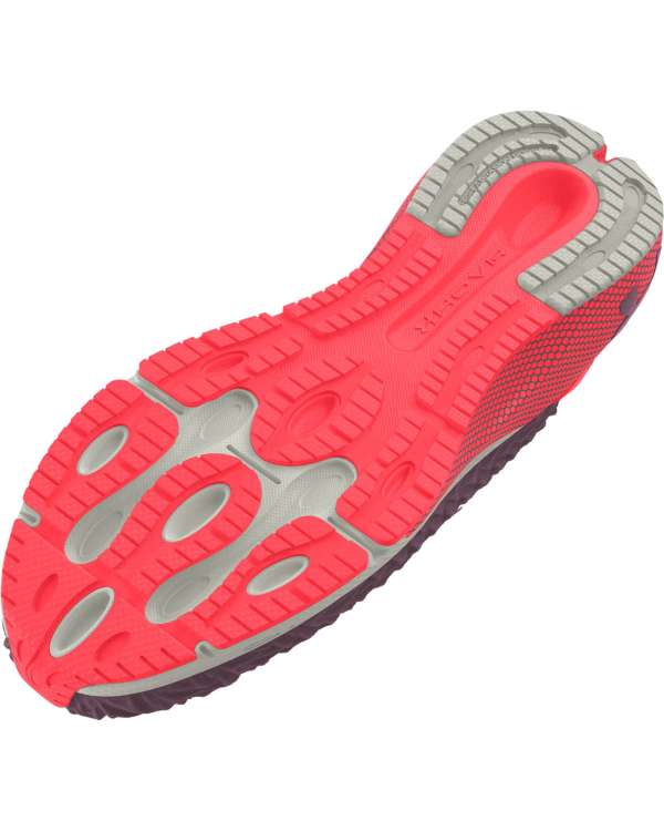 Women's UA HOVR™ Machina 3 Clone Running Shoes 
