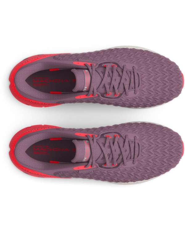 Women's UA HOVR™ Machina 3 Clone Running Shoes 