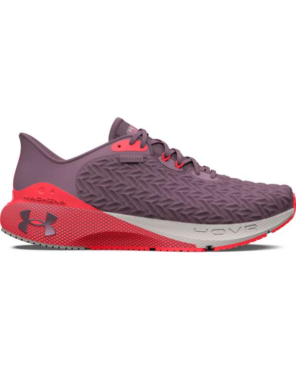 Women's UA HOVR™ Machina 3 Clone Running Shoes 