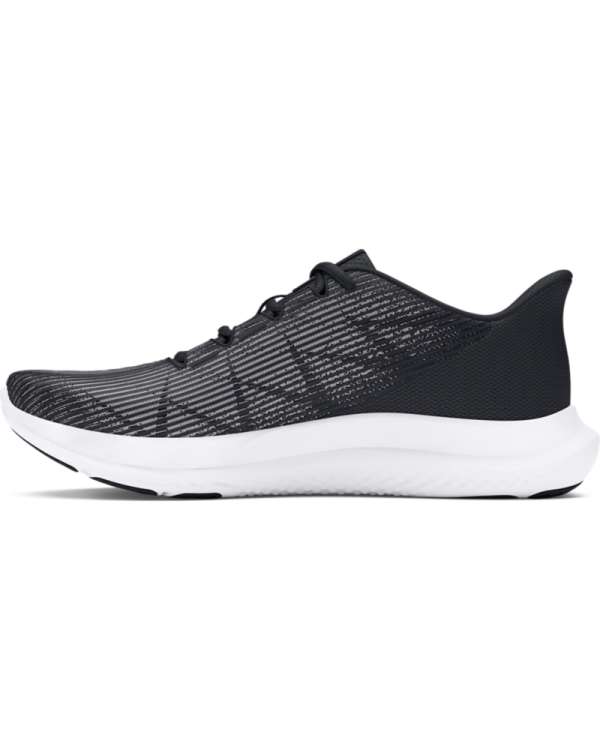 Men's UA Speed Swift Running Shoes 