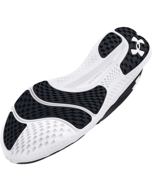 Men's UA Speed Swift Running Shoes 
