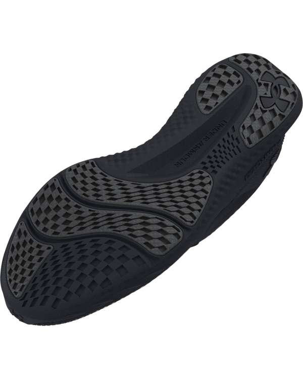 Men's UA Speed Swift Running Shoes 