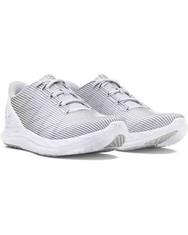 UA W CHARGED SPEED SWIFT