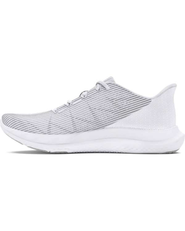 UA W CHARGED SPEED SWIFT