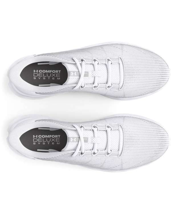 UA W CHARGED SPEED SWIFT