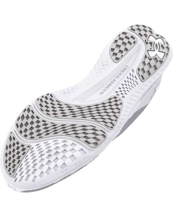 UA W CHARGED SPEED SWIFT