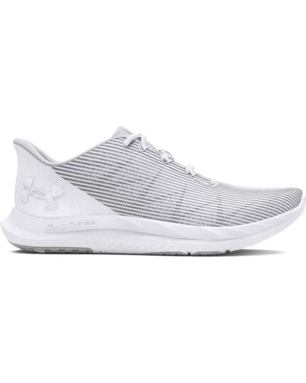 UA W CHARGED SPEED SWIFT