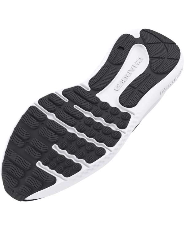 Women's UA Surge 4 Running Shoes