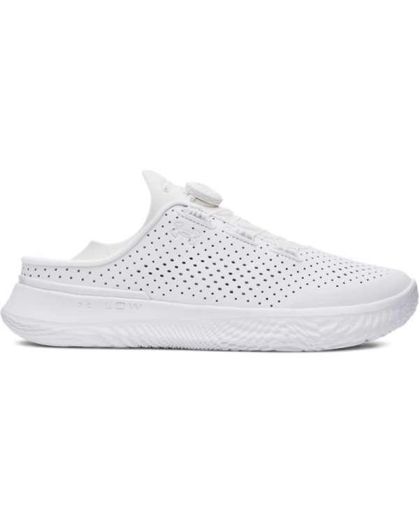 Unisex UA SlipSpeed™ Training Shoes