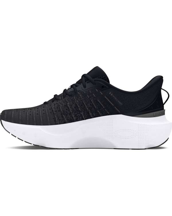 Men's UA Infinite Elite Running Shoes 