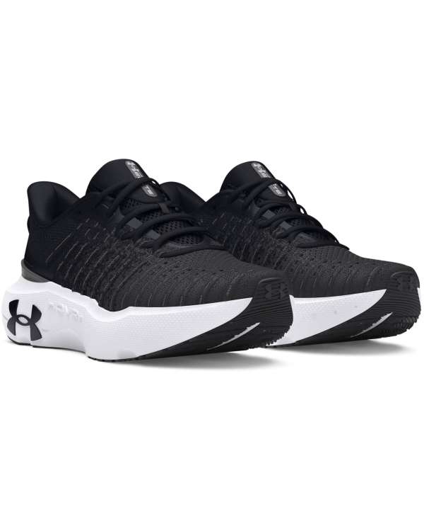 Men's UA Infinite Elite Running Shoes 