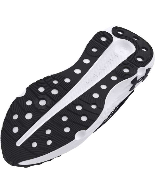 Men's UA Infinite Elite Running Shoes