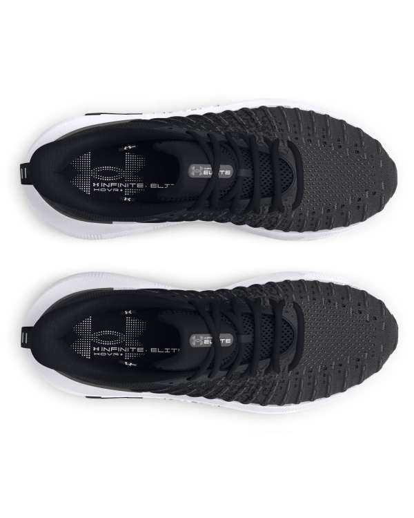 Men's UA Infinite Elite Running Shoes