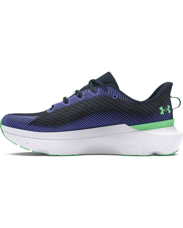 Men's UA Infinite Pro Running Shoes