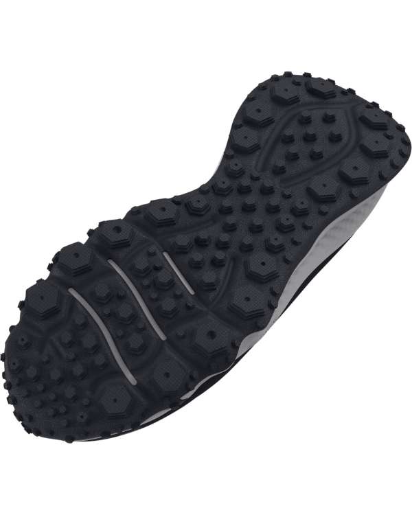 Men's UA Maven Waterproof Trail Running Shoes
