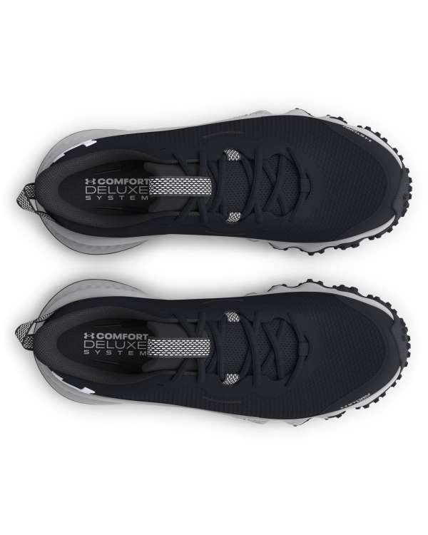 Men's UA Maven Waterproof Trail Running Shoes