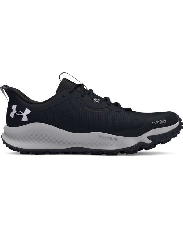 Men's UA Maven Waterproof Trail Running Shoes