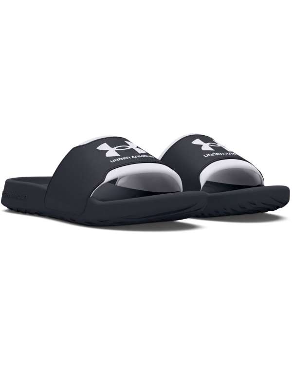 Men's UA Ignite Select Slides