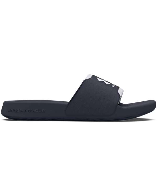 Men's UA Ignite Select Slides