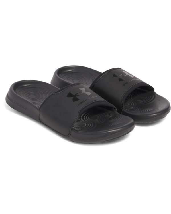 Men's UA Ignite Select Slides 