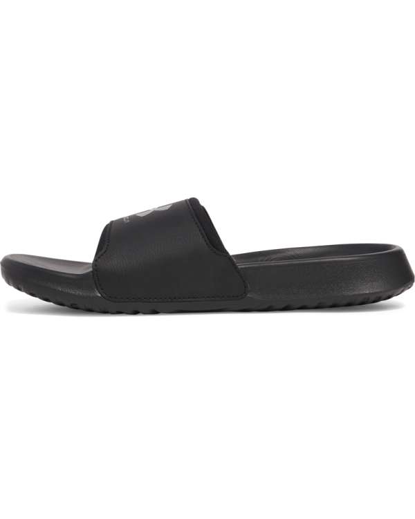 Men's UA Ignite Select Slides 