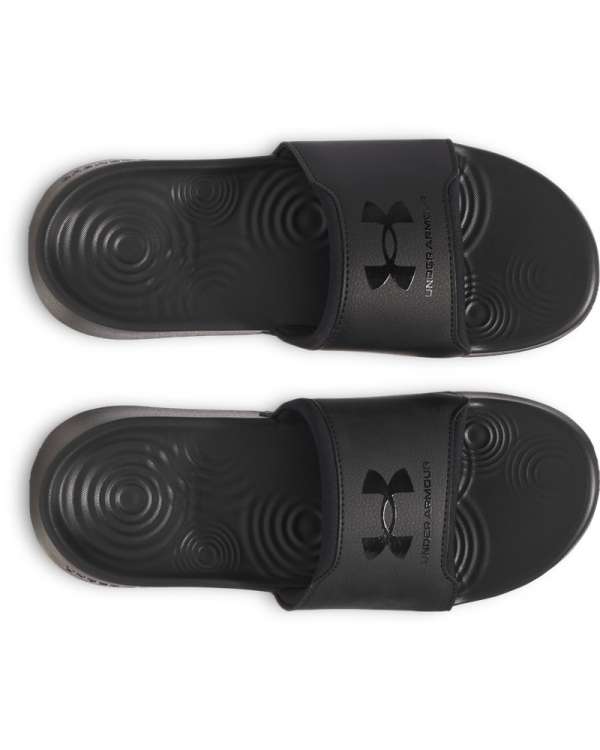 Men's UA Ignite Select Slides 