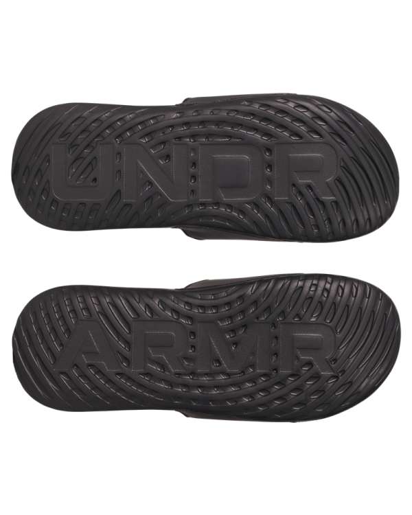 Men's UA Ignite Select Slides 