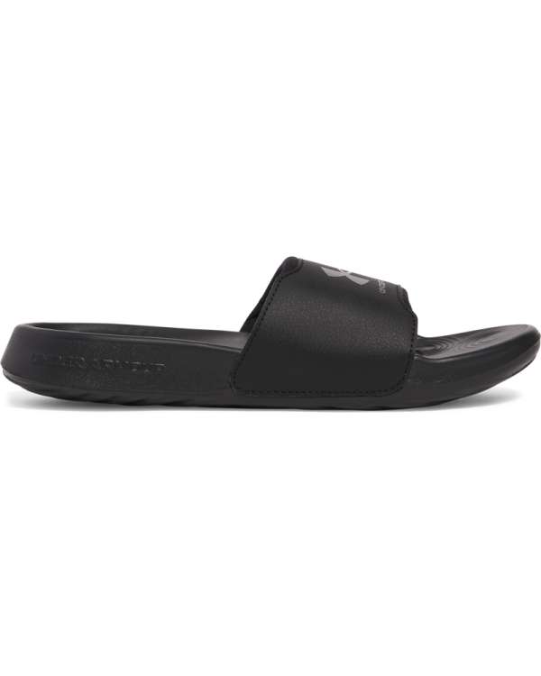 Men's UA Ignite Select Slides 