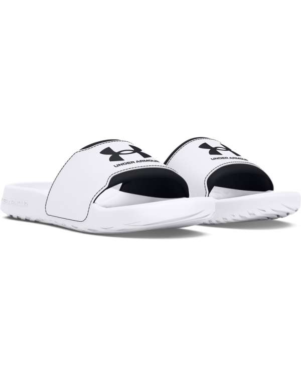 Men's UA Ignite Select Slides