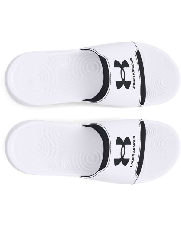Men's UA Ignite Select Slides