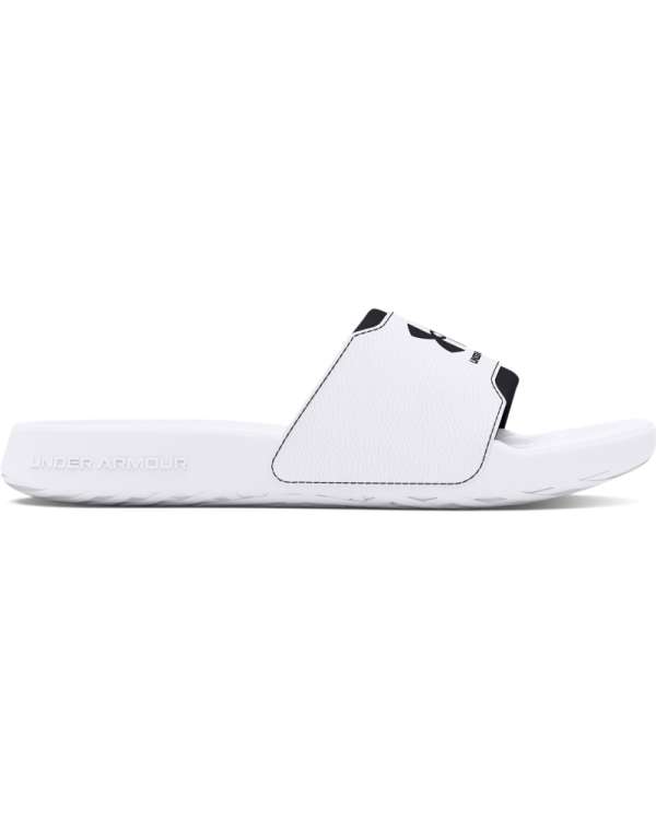 Men's UA Ignite Select Slides