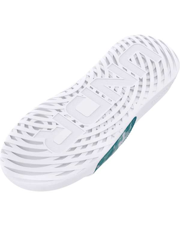 Women's UA Ignite Select Graphic Slides