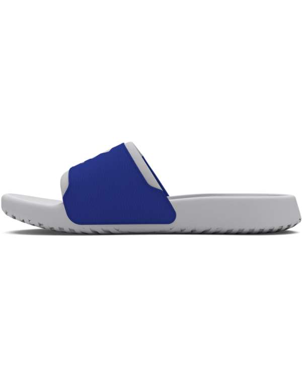 Boys' UA Ignite Select Slides 