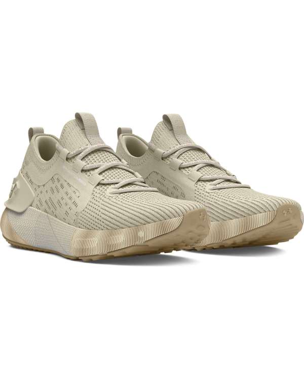 Women's UA Phantom 3 SE LTD Running Shoes