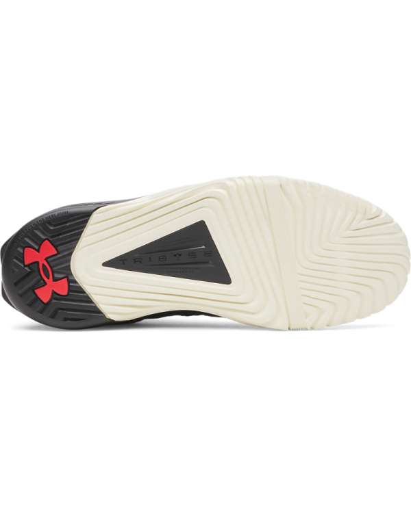 UA Tribase Reign 6 