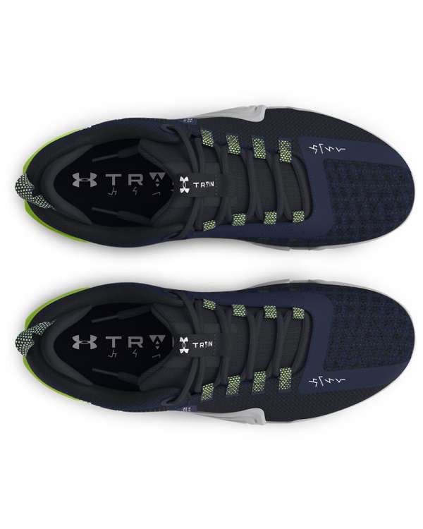 Men's UA Reign 6 Training Shoes