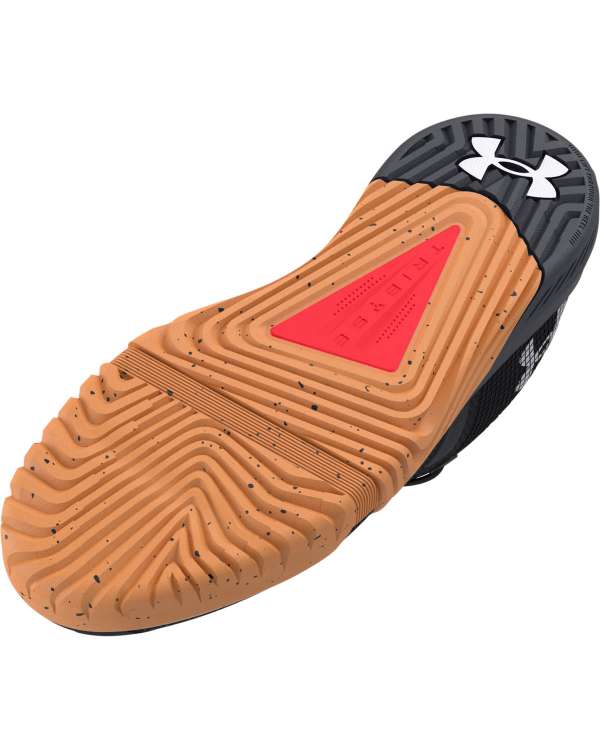 Women's UA Reign 6 Training Shoes