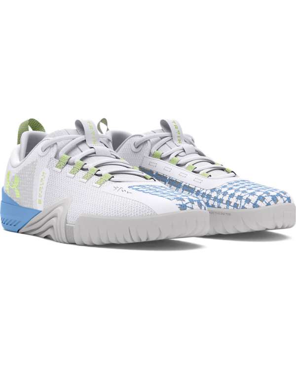Women's UA Reign 6 Training Shoes